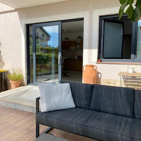 Apartman Hercegovina Apartment Grude Luaran gambar
