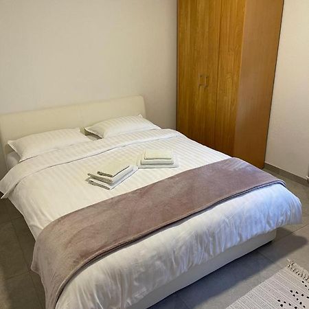Apartman Hercegovina Apartment Grude Luaran gambar