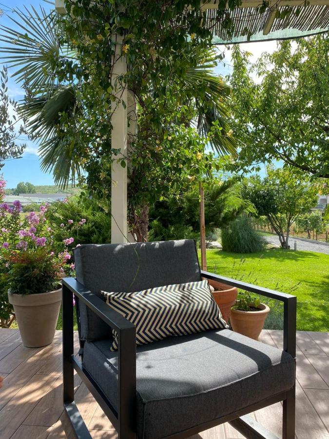 Apartman Hercegovina Apartment Grude Luaran gambar