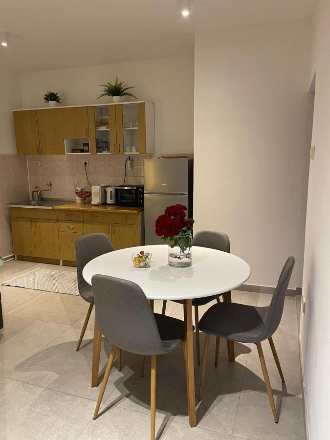 Apartman Hercegovina Apartment Grude Luaran gambar